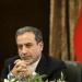 عراقجي: طهران ليست مستعدة للتفاوض طالما الهجمات الإسرائيلية مستمرة - هرم مصر