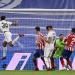 أتلتيكو مدريد يحقق فوزا ثمينا على سياتل ساوندرز الأمريكي 3-1 في مونديال الأندية - هرم مصر