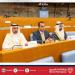 استعرض جهود المملكة الإغاثية في مؤتمر حوار الأديان في "روما" .. العرادي : البحرين وضعت كرامة الإنسان في صميم تشريعاتها وسياساتها - هرم مصر