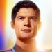 فيلم “SUPERMAN” يتجه لتحقيق ما بين 90 إلى 125 مليون دولار في افتتاحية عرضه - هرم مصر
