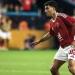 الأهلي في مواجهة خطر رقم سلبي تاريخي بمونديال الأندية 2025 - هرم مصر