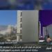 وقاحة وفجور.. «مصطفى بكري» يعلق على طلب سموتريتش بتحمل الدول العربية تكلفة الحرب ضد إيران - هرم مصر