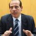 نائب وزير الصحة يتفقد منشآت صحية بالدقهلية ويوصي بصرف مكافأة تشجيعية للمتميزين - هرم مصر