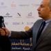 محافظ القاهرة: رئيس الوزراء يُتابع تطوير القاهرة الخديوية - هرم مصر