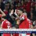 موعد مباراة بنفيكا واوكلاند اليوم في كأس العالم للأندية - هرم مصر