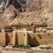 دير سانت كاترين.. أزمة تراث عالمى بين قدسية المكان وضغوط الحاضر - هرم مصر