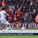 ليفربول يقترب من ظهير أيسر بورنموث - هرم مصر