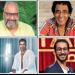 حققوا نجومية عالية رغم اخفاقهم في التعليم - هرم مصر