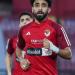 تحدث مروان عطية لاعب وسط فريق الأهلي، عن الخسارة التي تلقاها الأحمر خلال مباراة بالميراس البرازيلي ضمن منافسات بطولة كأس العالم للأندية. وسقط الأهلي في فخ الهزيمة أمام نظيره بالميراس البرازيلي بهدفين دون رد في اللقاء الذي جمع بينهما ضمن منافسات الجو - هرم مصر
