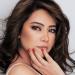 تفاصيل حفل شيرين عبدالوهاب بمهرجان موازين - هرم مصر