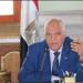 مات متأثرا بإصابته .. راح يراقب على الامتحانات في سوهاج رجع جثة هامدة - هرم مصر