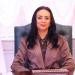 وزيرة التضامن الاجتماعي تتابع تداعيات انهيار عقارين في حدائق القبة - هرم مصر