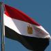 مصر تؤكد أهمية التعامل مع قضايا اللجوء من المنظور الإنساني والتنموي - هرم مصر