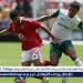 موعد مباراة الأهلي وبورتو في كأس العالم للأندية والقنوات الناقلة - هرم مصر