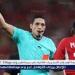 خيسوس فالينزويلا.. فأل حسن وطرد مثير للمارد الأحمر في المونديال - هرم مصر