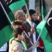 مؤتمر برلين 3 .. هل ينهي سنوات الدم في ليبيا أم يمدد عمر الأزمة؟ - هرم مصر