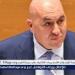 وزير الدفاع الإيطالي: لن ننضم إلى حرب ضد إيران - هرم مصر