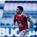 تريزيجيه: سنقاتل من اجل التأهل في مونديال أندية العالم #الأهلي #بوابة_الجمهورية_أون_لاين #الدوري_المصري #كأس_العالم_للأندية #دوري_ابطال_أفريقيا - هرم مصر