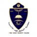 كلية الملك فهد الأمنية تعلن عن وظائف عسكرية (دورة الضباط الجامعيين الـ 55) - هرم مصر