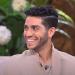 بعد عرض «في عز الضهر».. مينا مسعود يكشف عن موعد زواجه من إميلي شاه | فيديو - هرم مصر
