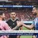 بفارق هدف.. ميسي يهدد عرش رونالدو في مونديال الأندية - هرم مصر