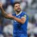 الهلال يفتقد ميتروفيتش أمام سالزبورج في الجولة الثانية من مونديال الأندية - هرم مصر