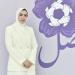 رابطة أطباء الجلد الكويتية تطلق حملة "وصل" للتوعية بمرض التهاب الغدد العرقية القيحي - هرم مصر