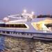 Sail to Egypt .. مصر تطلق حملة ترويجية إلكترونية لسياحة اليخوت - هرم مصر