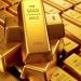 سعر سبيكة الذهب BTC اليوم السبت 21 يونيو 2025 - هرم مصر