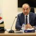 وزير قطاع الأعمال العام يجتمع برؤساء الشركات القابضة لمتابعة مشروعات التطوير والشراكة والاستثمار - هرم مصر