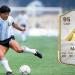 من أساطير كرة القدم الذين يغيبون عن لعبة EA Sports FC 25 – الجزء الرابع - هرم مصر