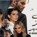 مينا مسعود يحقق إيرادا متواضعا في السينما المصرية - هرم مصر