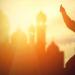 4 عبادات تطفئ غضب الله.. لا تفوت أجرها - هرم مصر