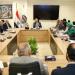 وزير قطاع الأعمال: فتح أسواق جديدة وتنشيط المبيعات محليًا وخارجيًا - هرم مصر