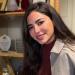نوران ماجد تكشف عن مشاركتها في «للعدلة وجه آخر» بهذه الطريقة - هرم مصر