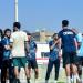 الزمالك يعلن موعد تدريبات الفريق استعدادا للموسم الجديد - هرم مصر