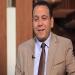 نصائح لتحقيق التفوق في الإجابة على امتحان العربي للثانوية العامة - هرم مصر