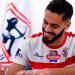 تعرف على حقيقة عروض بنتايج للرحيل عن الزمالك - هرم مصر