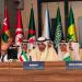 اليحيا يترأس وفد الكويت في الاجتماع الطارئ لـ «التعاون الإسلامي» - هرم مصر