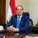 وزير المالية: ٥٣ ألف ممول جديد تقدموا إلكترونيًا للانضمام للمنظومة الضريبية طواعية - هرم مصر