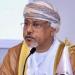 أمين الاتحاد البرلمانى العربى: الاتحاد أداة فاعلة فى دعم الدبلوماسية لمواجهة التحديات - هرم مصر