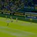 كأس العالم للأندية.. صن داونز يتقدم بالهدف الأول في شباك بوروسيا دورتموند «فيديو» - هرم مصر