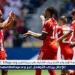 هاري كين يقود تشكيل بايرن ميونخ أمام بوكا جونيورز في كأس العالم للأندية - هرم مصر