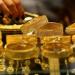 سعر الذهب في تركيا اليوم السبت 21 يونيو 2025 - هرم مصر
