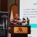 وزير المالية: ︎النتائج الأولية للتسهيلات الضريبية إيجابية ومتميزة وبداية قوية لمسار الثقة والشراكة - هرم مصر
