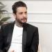 أحمد الفيشاوي الراب أقرب حاجة لشخصيتي - هرم مصر