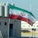 لندن تحذر طهران: التدخل الأمريكي في الحرب مع إسرائيل مخطط بعناية - هرم مصر