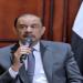 محافظ سوهاج يُشدد على سرعة الانتهاء من طلبات التصالح في مخالفات البناء - هرم مصر