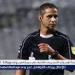 محمود عاشور حكمًا لتقنية الـ "VAR" في مباراة مانشستر سيتي والعين بكأس العالم للأندية - هرم مصر