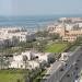 خطط التنمية... 15 عاماً بين الطموح والواقع والتحديات - هرم مصر